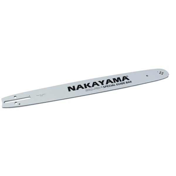 BAR 20'' PC5610