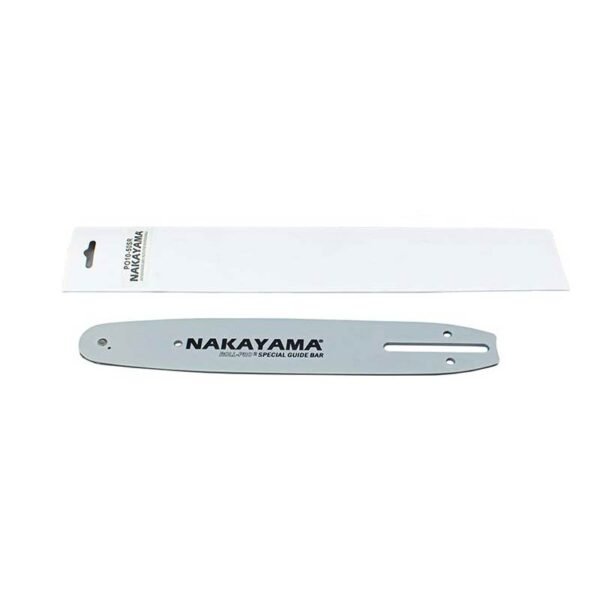 CHAINBAR 10" 1/4"LP 1.1mm 40X PS2605/PS5105