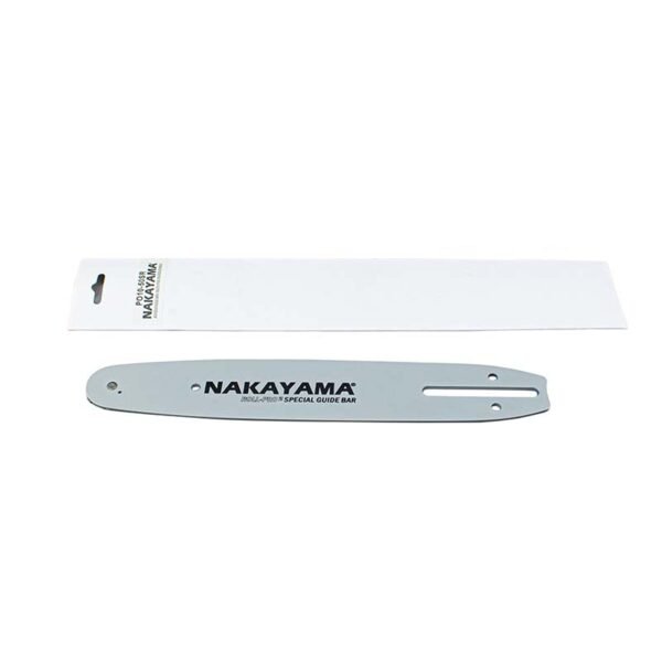 CHAINBAR 10" 1/4" 1.1mm PC3600