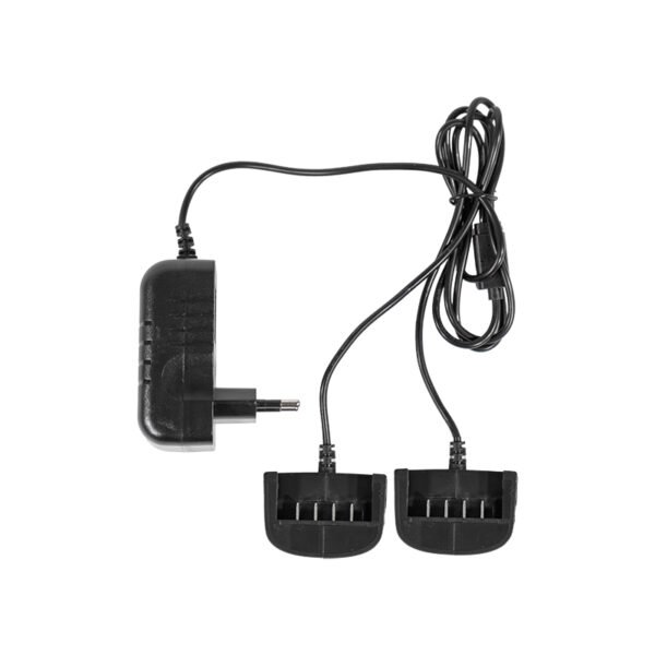 CHARGER EC1500