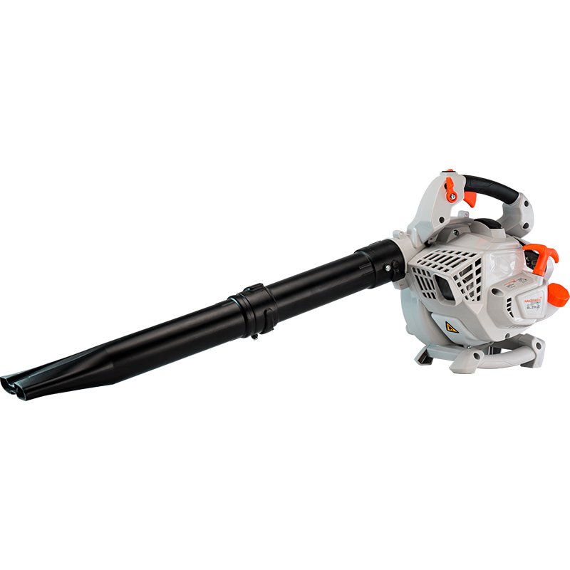GASOLINE 3 FUNCTION BLOWER 23cc