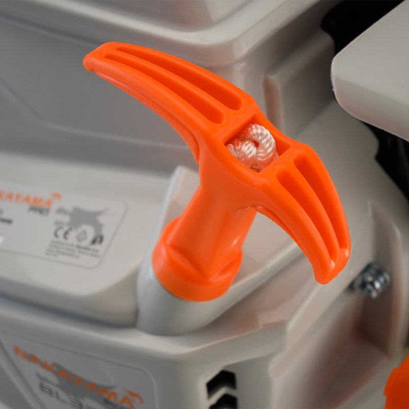 GASOLINE 3 FUNCTION BLOWER 23cc - Image 6