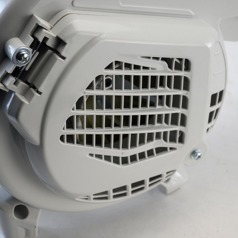 GASOLINE 3 FUNCTION BLOWER 23cc - Image 10