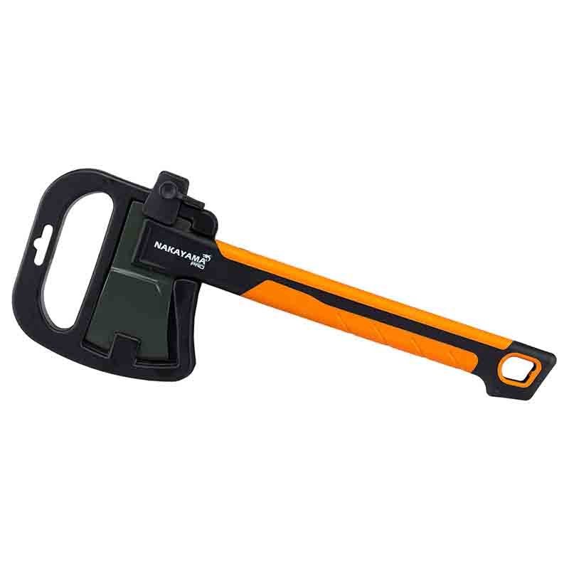 SPLITTING AXE 650gr - Image 2