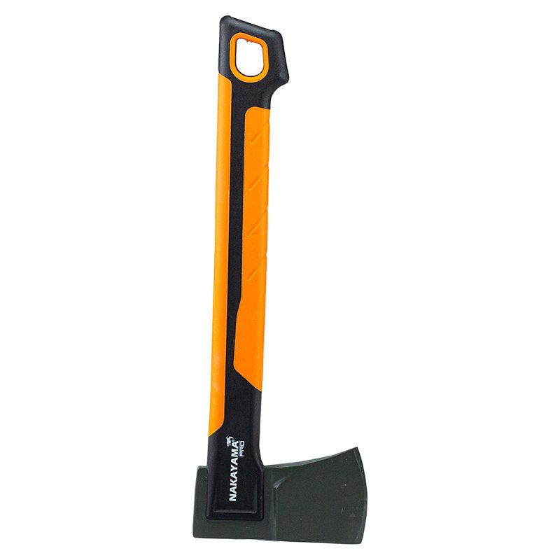 SPLITTING AXE 650gr - Image 3