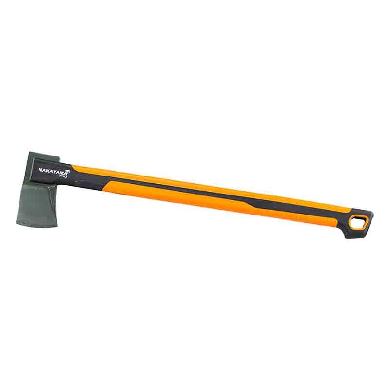 SPLITTING AXE 1,7kg