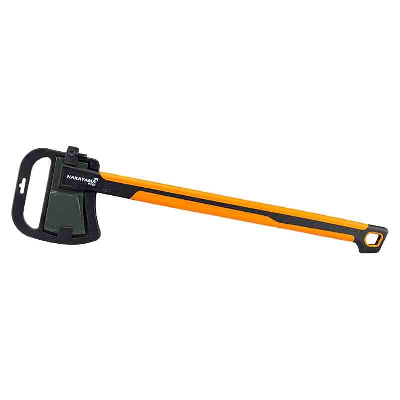 SPLITTING AXE 1,7kg - Image 2