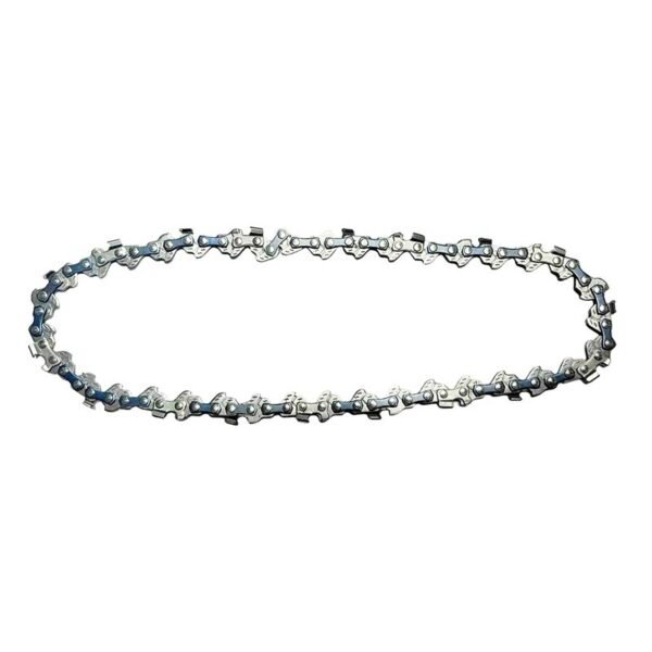 CHAIN 1/4" (.043") 1,1mm 37Links (EC1050/EC1100)