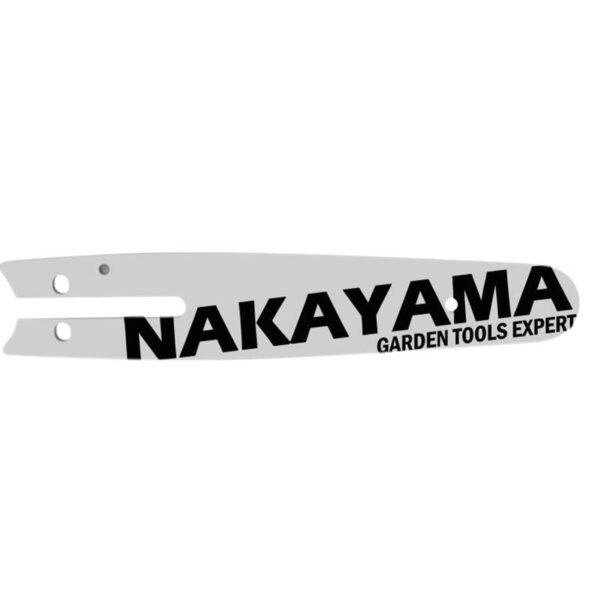 ΛΑΜΑ ΑΛΥΣ. (8") 20cm 1/4"-1.1mm (46ΟΔ.) ΜΕ ΓΡΑΝΑΖΙ (EC1200)