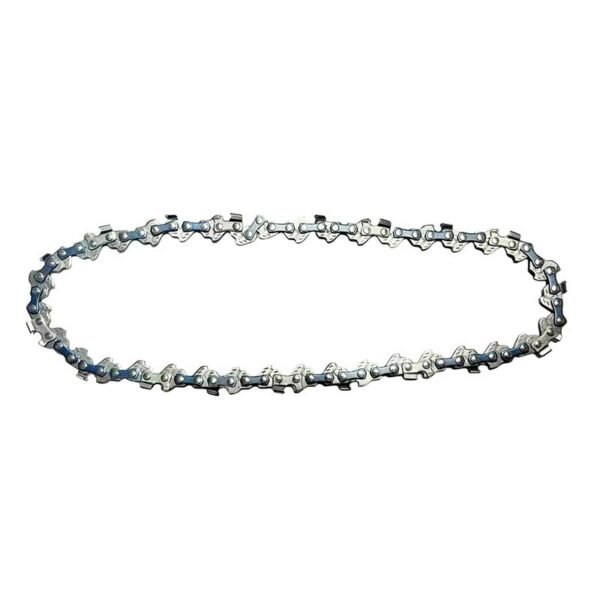 CHAIN 1/4" (.043") 1,1mm 46Links (EC1200)