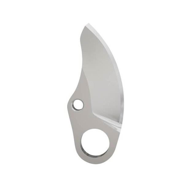 BLADE FOR EC1250