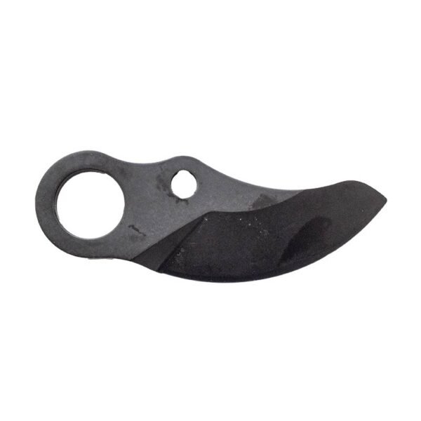 MOVING BLADE FOR EC1400