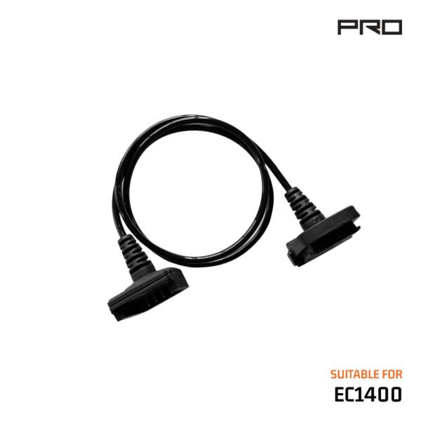 CONNECTING WIRE for EC1400