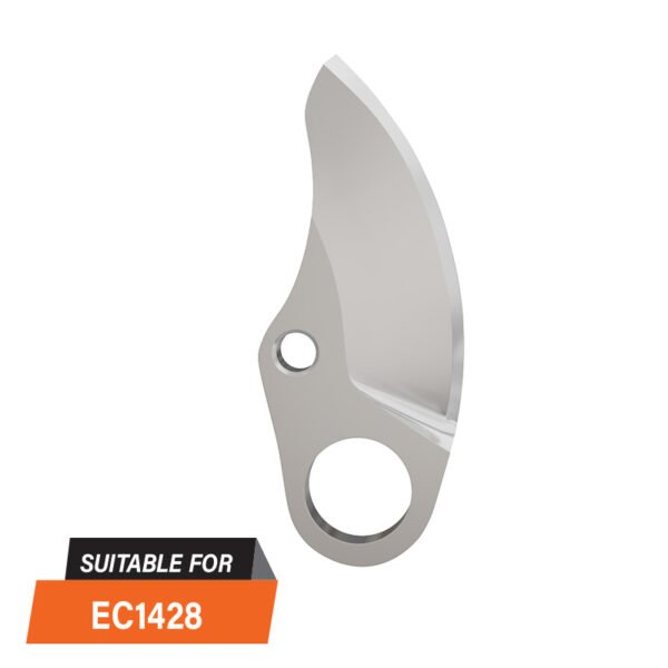 NAKAYAMA PRO EC1426 BLADE FOR EC1428
