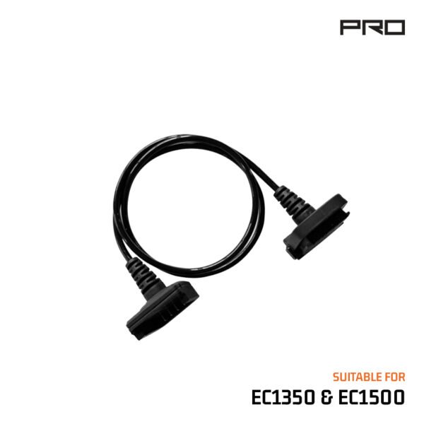 CONNECTING WIRE EC1350 & EC1500