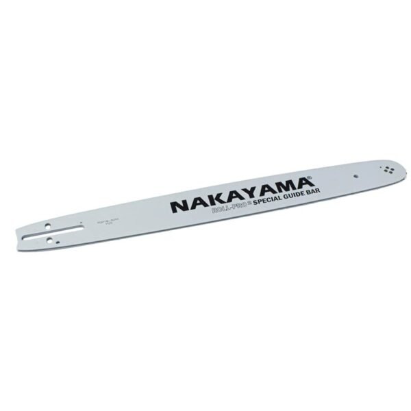 GUIDE BAR 6'' 1/4x1,1mm 36Links FOR EC1510