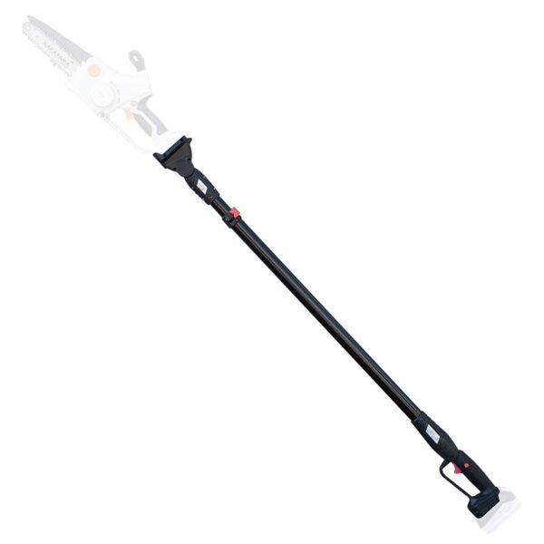 EXTENSION POLE FOR EC1600