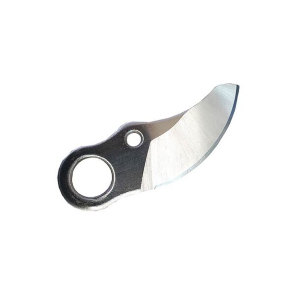 EC1632 BLADE FOR EC1630