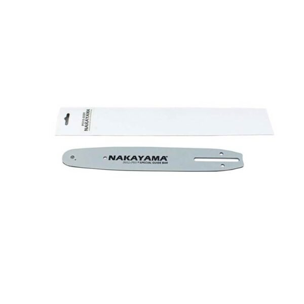CHAINSAW BAR 18" EC2350