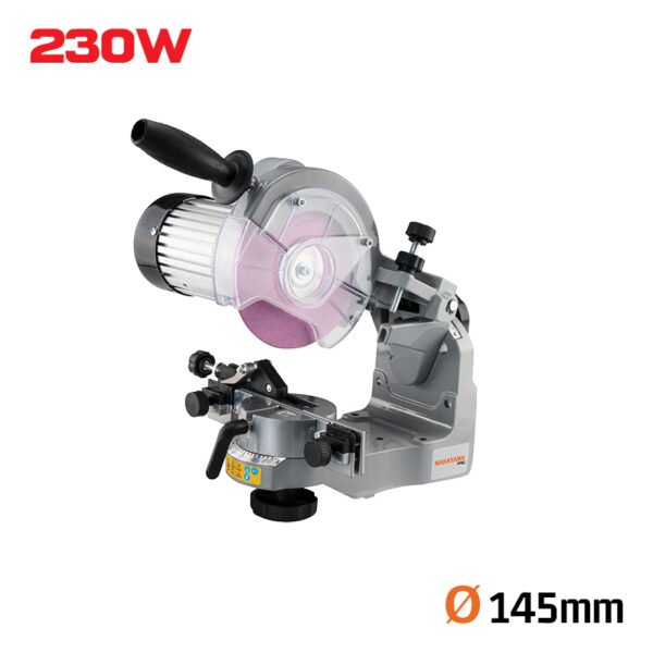 CHAIN SHARPENER 230W