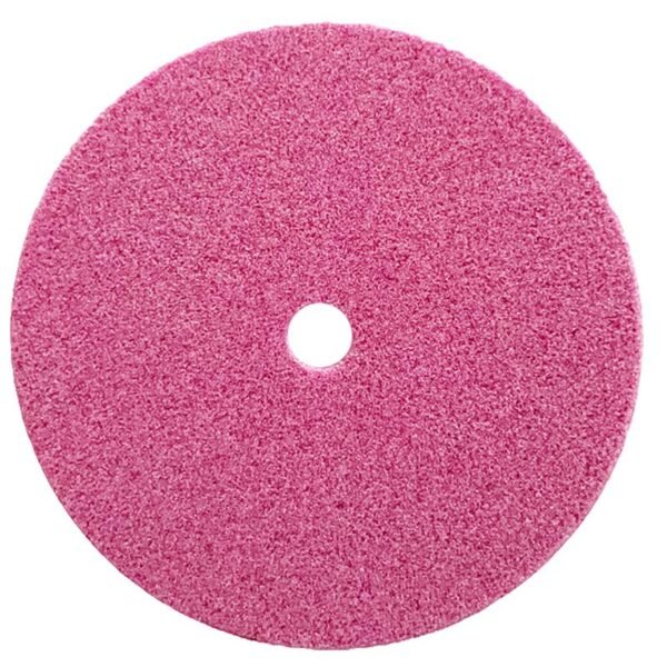 GRINDING WHEEL 100*10*3.2MM