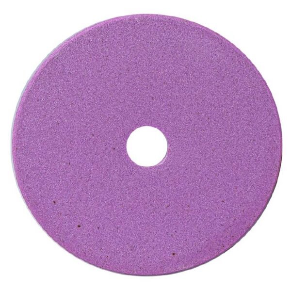 SHARPENER DISC Φ145