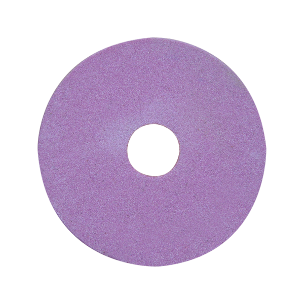 SHARPENER DISC Φ100