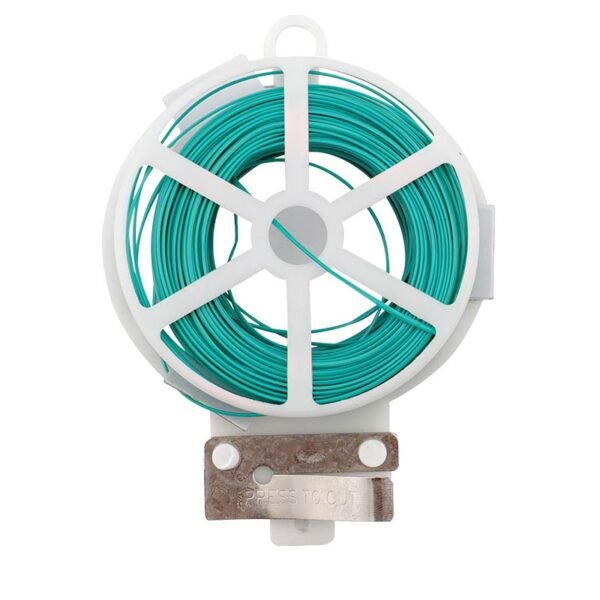 30M GARDEN WIRE
