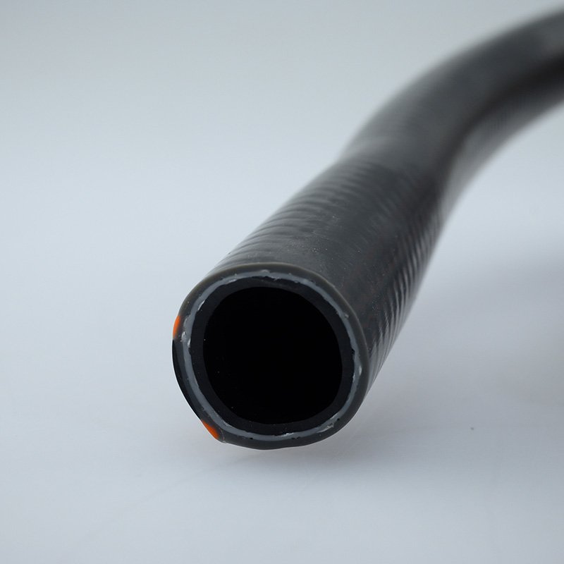 GARDEN HOSE POSEIDON 5 COATINGS 15Μ 5/8'' - Imagen 3