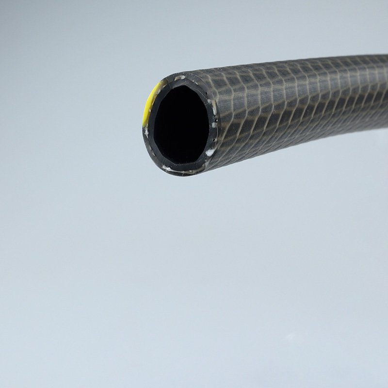 GARDEN HOSE TITAN 3 COATINGS 15Μ 1/2'' - immagine 2