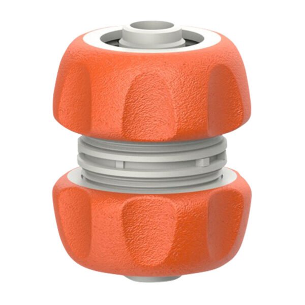 3/4" HOSE MENDOR