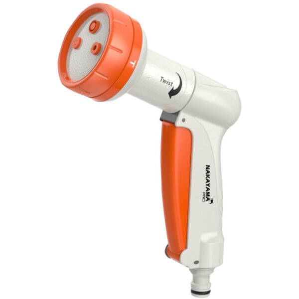 HANDSPRAYER