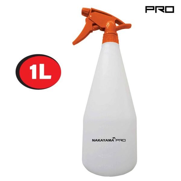 1L SPRAYER