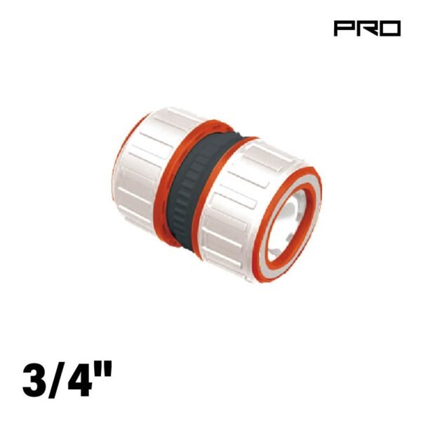 HOSE MENDER 3/4''