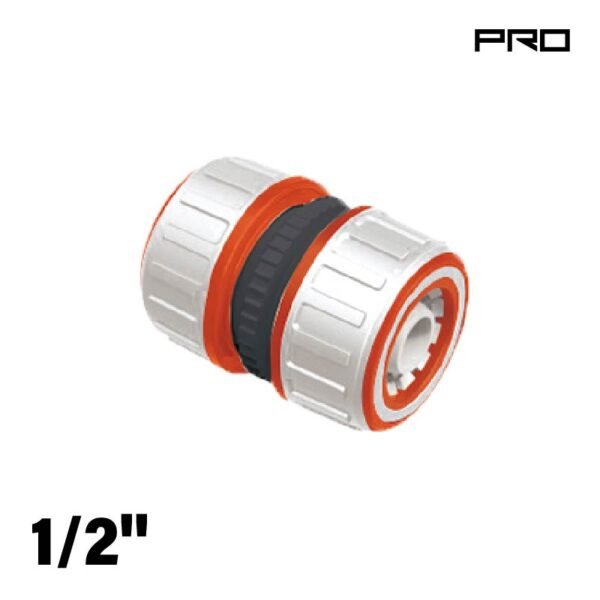 HOSE MENDER 1/2''