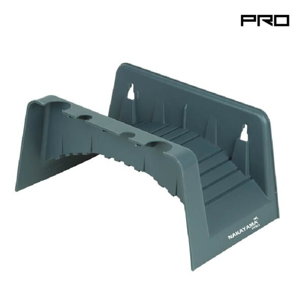 PLASTIC HOSE HANGER