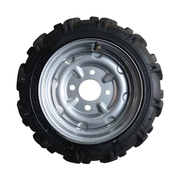 WHEEL 4.00x10" off-road (suitable for MB3150)