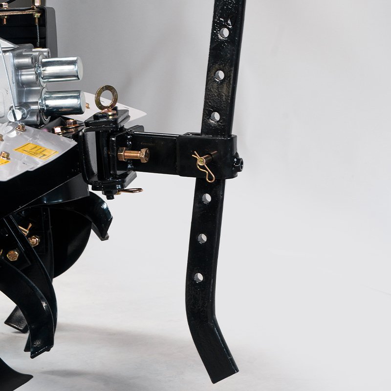 MOTOR CULTIVATOR 7.5Hp - Image 6