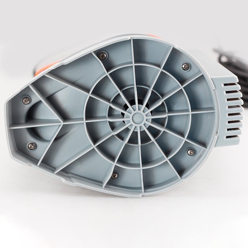 CLEAN WATER PUMP WITH FLOTER 750W - Image 4