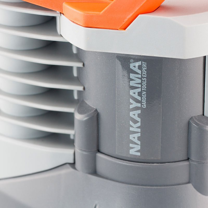 CLEAN WATER PUMP WITH FLOTER 750W - Image 5