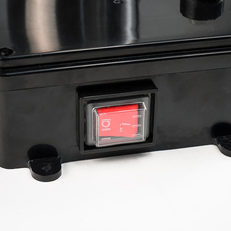 WELL PUMP WITH PANEL 900W - Image 3