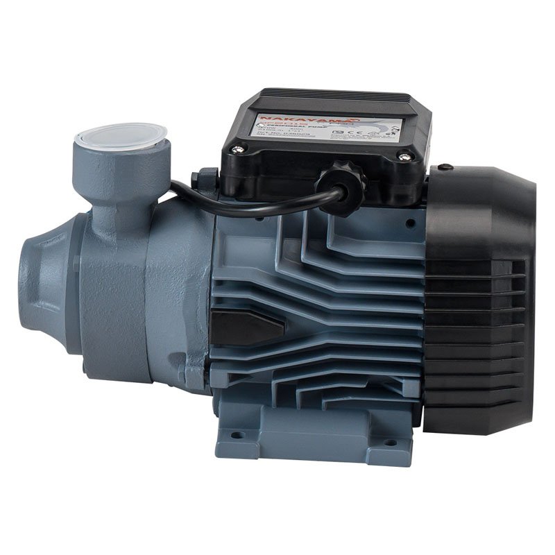 PERIPHERAL PUMP 370W - Image 2
