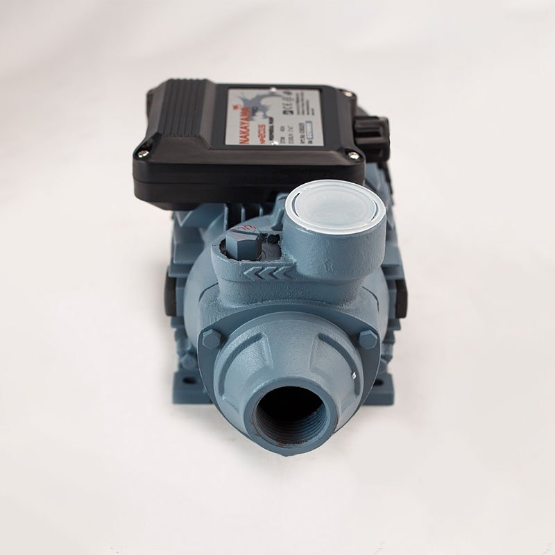 PERIPHERAL PUMP 370W - Image 4