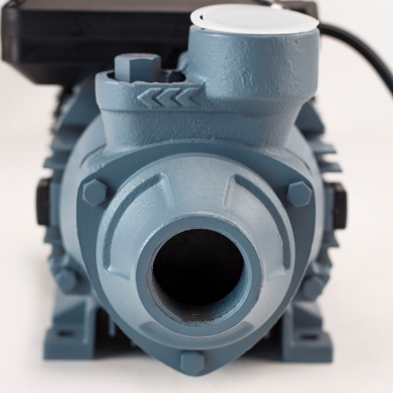 PERIPHERAL PUMP 370W - Image 5