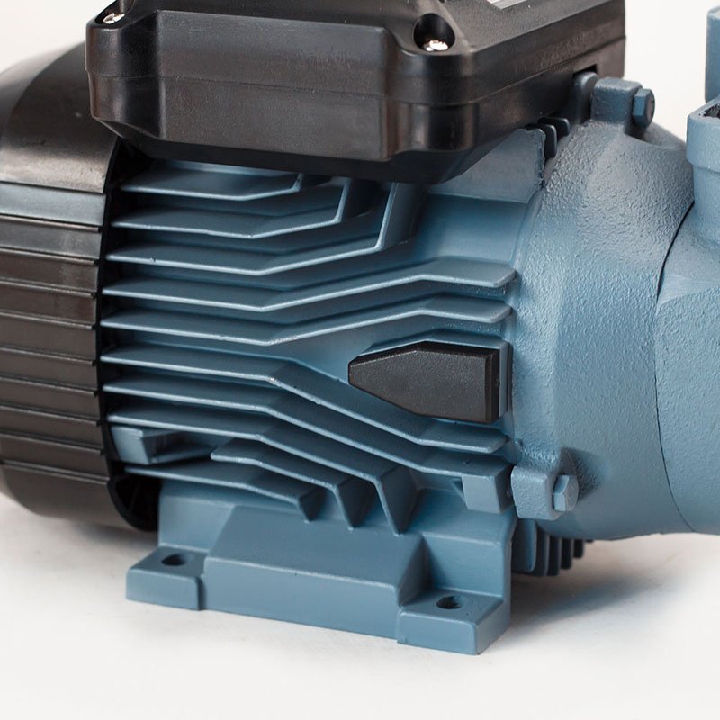 PERIPHERAL PUMP 370W - Image 6