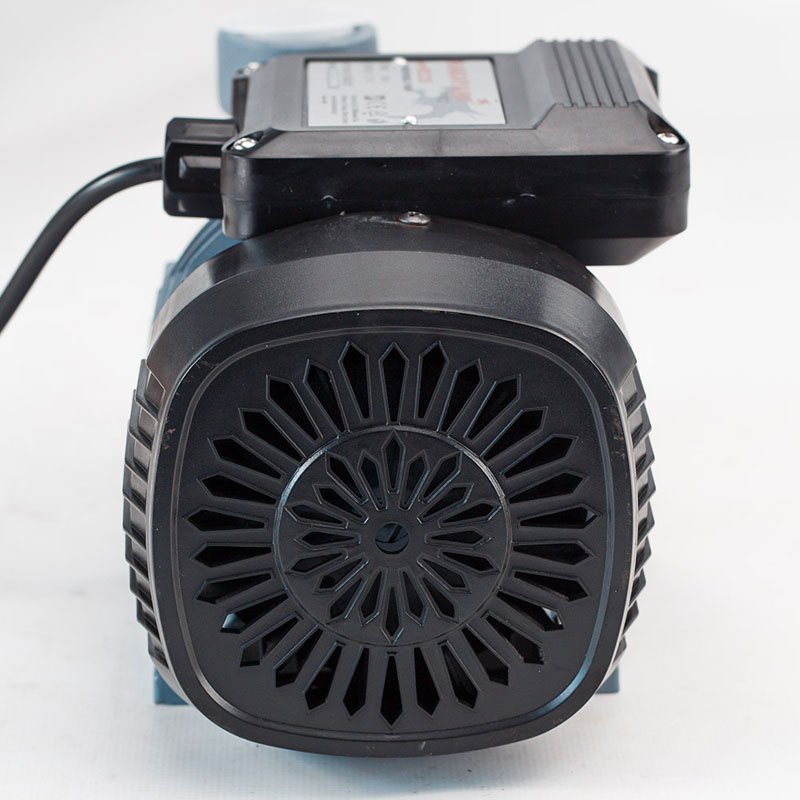 PERIPHERAL PUMP 370W - Image 7