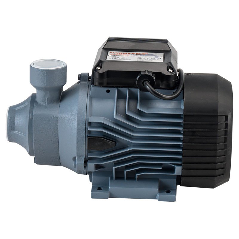 PERIPHERAL PUMP 750W - Image 2