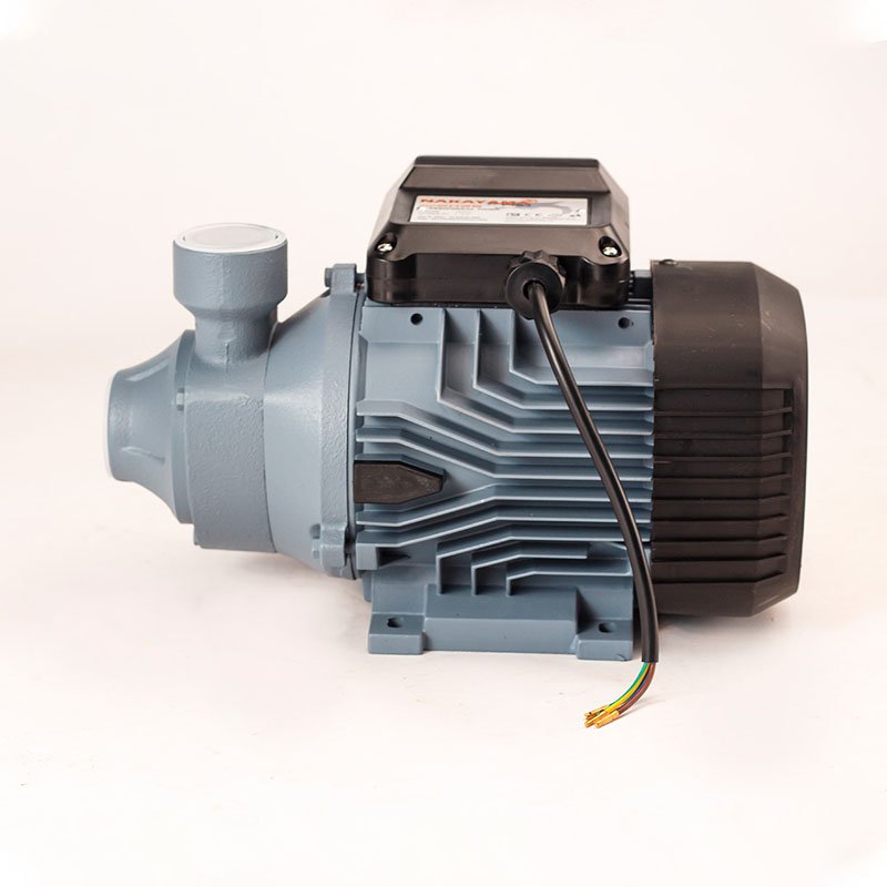 PERIPHERAL PUMP 750W - Image 4
