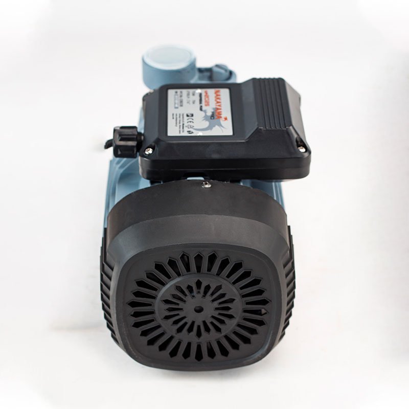 PERIPHERAL PUMP 750W - Image 5