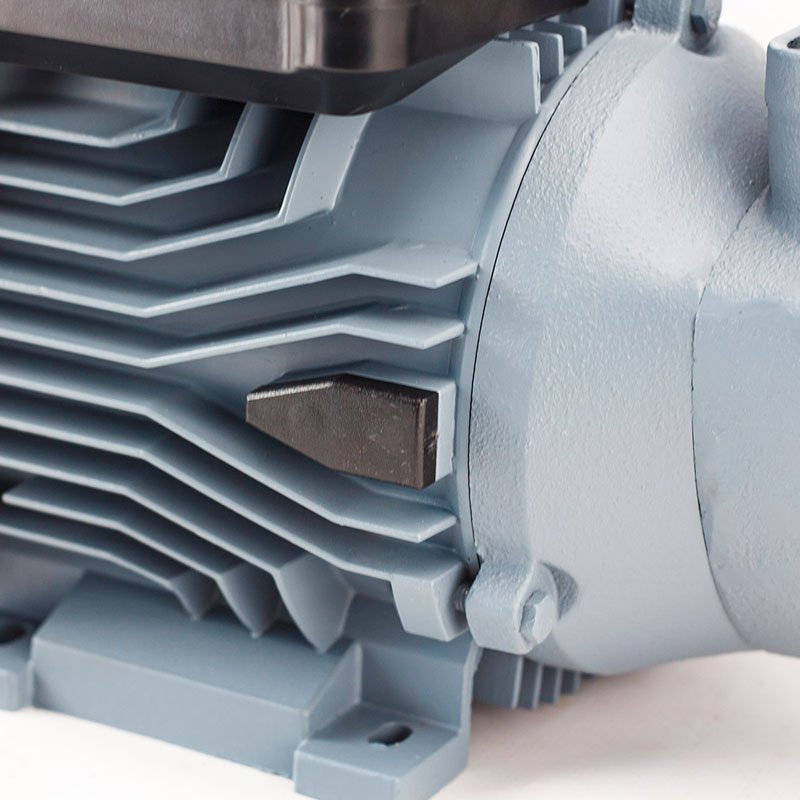 PERIPHERAL PUMP 750W - Image 6
